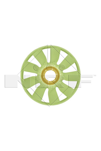 NRF Paleta Ventilator Racire Motor Man Tga