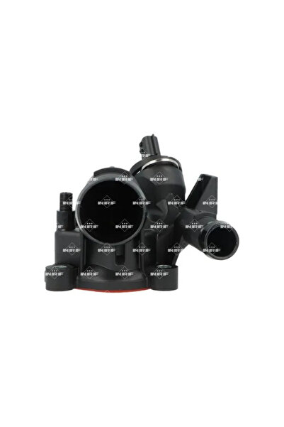 NRF Termostat Lichid Racire Nissan Navara NP300 Pick-Up/NV400 Bus/NV400 Caros...