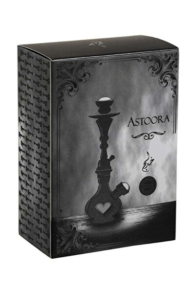 Khadlaj Astoora Concentrated Perfume Oil 15 ml