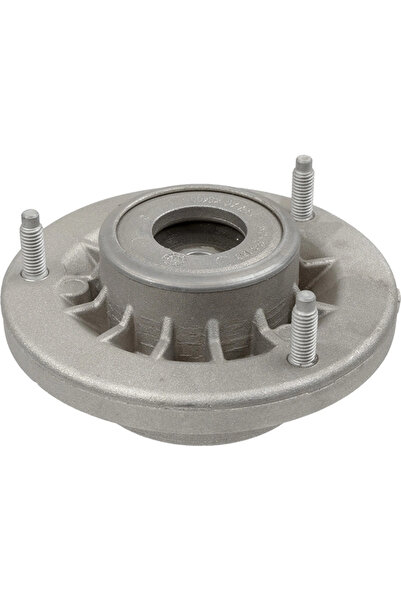 SACHS Rulment Sarcina Suport Arc Axa Spate Dreapta Bmw 5