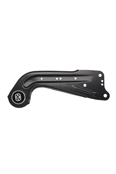 REINHOCH Brat Suspensie Roata Deasupra Audi A3 Seat Leon 2007-2024