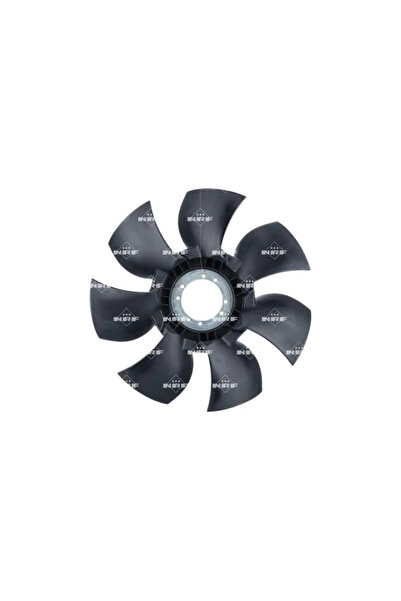 NRF Paleta Ventilator Racire Motor Iveco Daily 4 Platou / Sasiu/Daily 5 Bus/D...