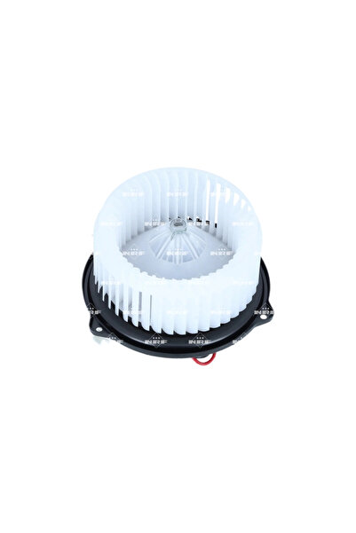 NRF Ventilator Habitaclu Mazda 3/Cx-5