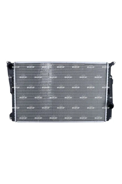 NRF Radiator Racire Motor Bmw X3