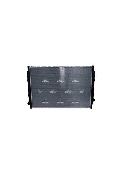 NRF Radiator Racire Motor Renault Trucks Magnum