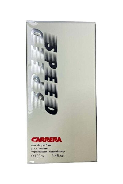 Carrera عطر سبيد أو دو تواليت 100 مل