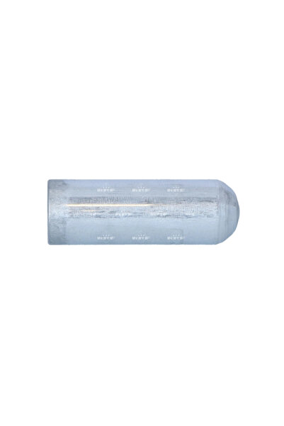 NRF Uscator Aer Conditionat Chrysler Voyager / Grand Voyager 3/Voyager 3 Van/...