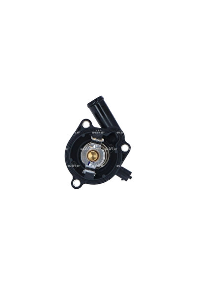 NRF Termostat Lichid Racire Chevrolet Aveo/Cruze/Orlando Opel Astra J/Corsa D...