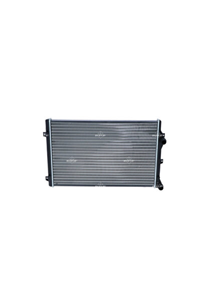 NRF Radiator Racire Motor Audi A3/Tt Skoda Octavia 2/Superb 2/Yeti