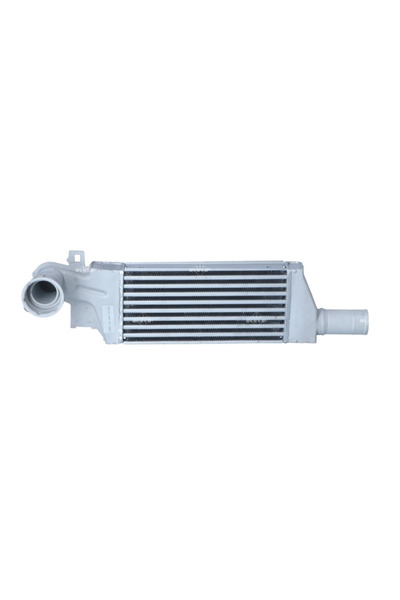 NRF Intercooler Compresor Opel Combo Autoutilitara/Limuzina Spatioasa/Combo