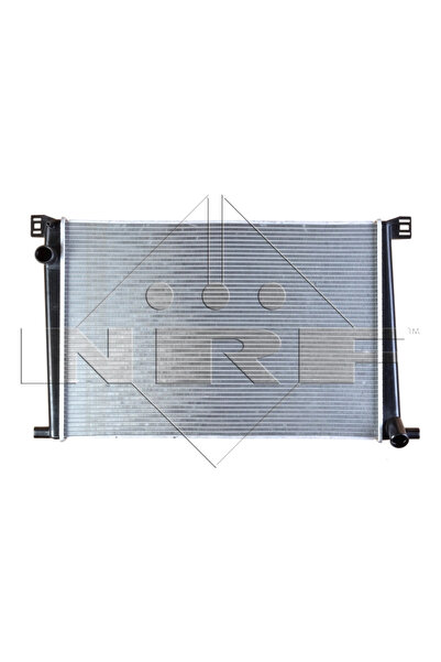 NRF Radiator Racire Motor Mini Mini