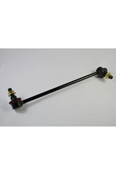 Yamato Brat/Bieleta Suspensie Stabilizator Fata Dreapta Nissan Murano 1/Muran...