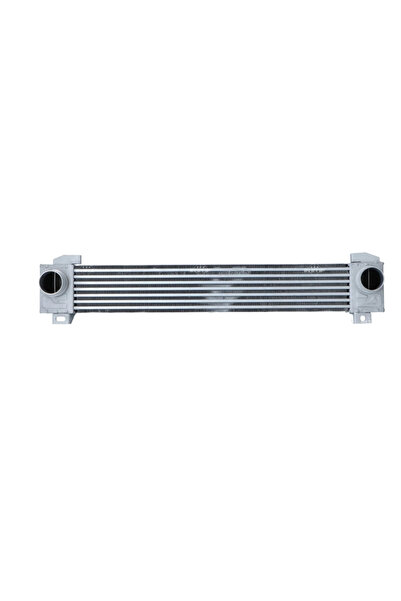 NRF Intercooler Compresor Citroen DS4/DS5 Ds Ds 4 / Ds 4 Crossback/Ds 5