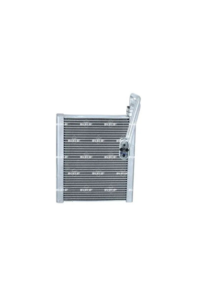 NRF Evaporator Aer Conditionat Land Rover Discovery Sport/Freelander 2/Range ...