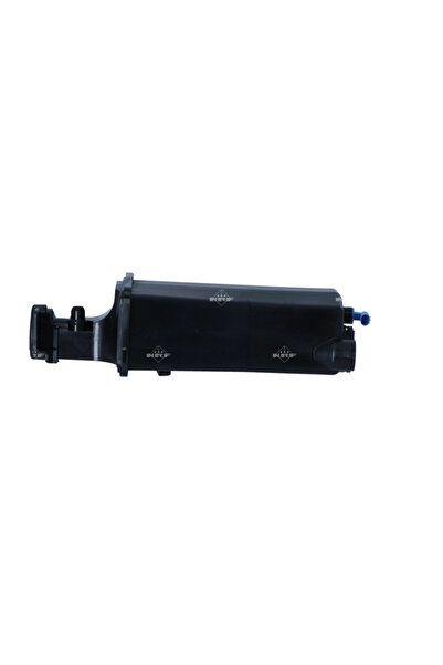 E-KRAFT Vas De Expansiune Racire Bmw 3/X5 1997-2007
