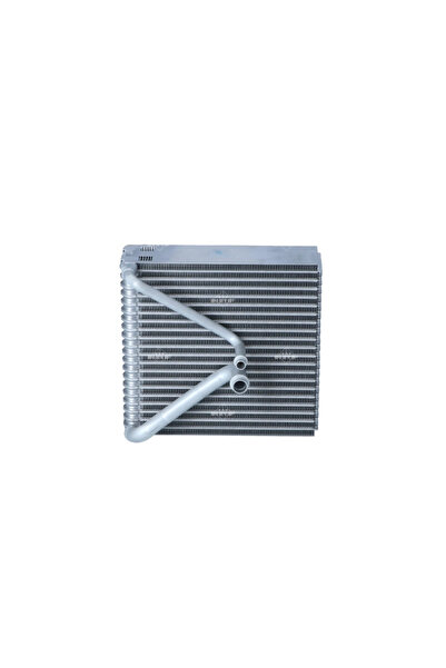 NRF Evaporator Aer Conditionat Seat Cordoba/Ibiza 3 Skoda Fabia 1/Roomster
