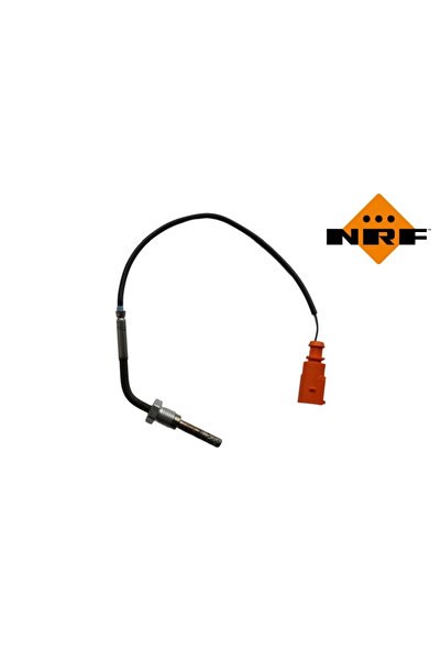 NRF Senzor Temperatură Gaz Evacuare Audi A4 Allroad B8/A4 B8/A5 Porsche Cayenne