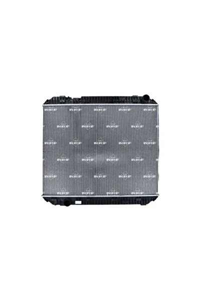 NRF Radiator Racire Motor Mercedes-Benz Actros MP4 / MP5/Antos/Arocs