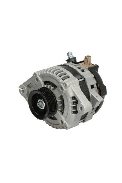 STARDAX Generator / Alternator Toyota Yaris