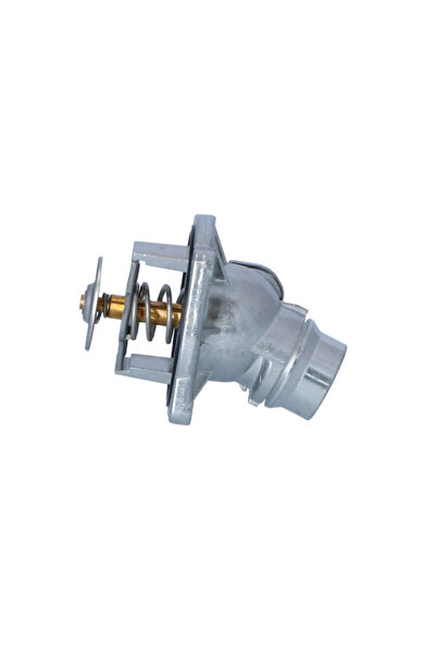 NRF Termostat Lichid Racire Bmw 5/7 Land Rover Range Rover 3