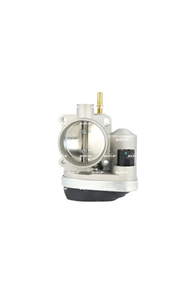 NRF Капак за дръжки на врати Renault Clio 3/Fluence/Megane 2