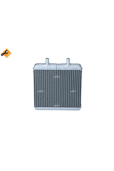 NRF Schimbator Caldura Incalzire Habitaclu Iveco Daily 3 Caroserie/Daily 3 Pl...