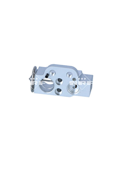 NRF Supapa Expansiune Clima Seat Mii Skoda Citigo