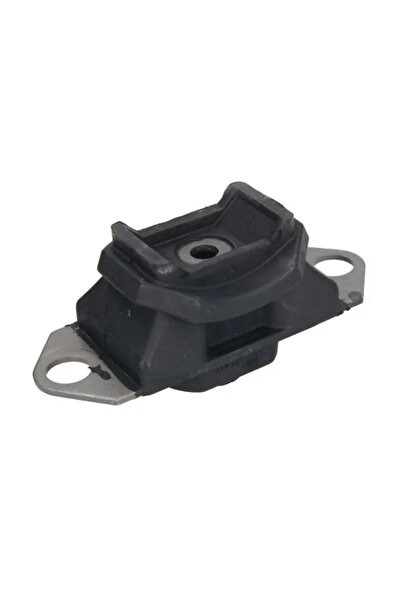 REINHOCH Suport Motor Stanga Dacia Duster/Logan Nissan Almera 2