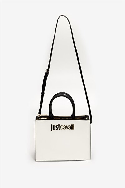 Just Cavalli Kadın Mini Omuz Çantası
