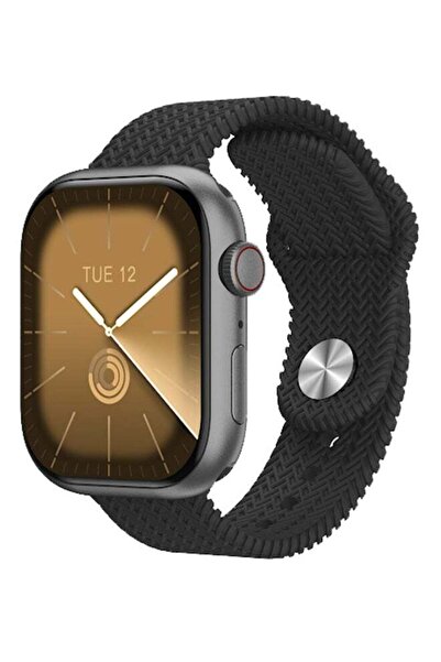 Generic Ingo Smart Watch K7 Pro with ChatGPT Intelligence