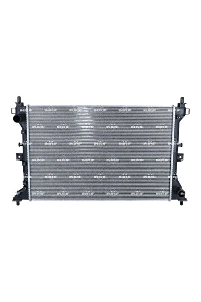NRF Radiator Racire Motor Suzuki SX4 S-Cross/Vitara