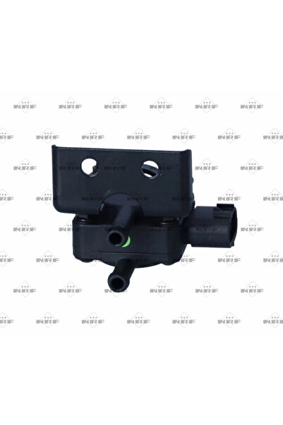 NRF Senzor Presiune Gaze Evacuare Hyundai Tucson Kia Carens 3 Microbus/Sporta...