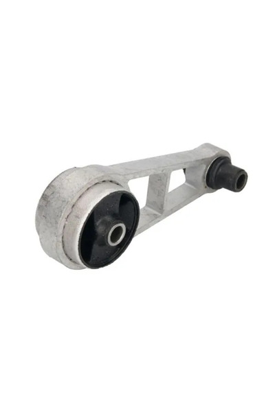 REINHOCH Suport Motor Spate Opel Vectra B Renault Clio 2