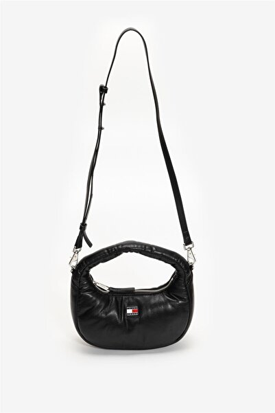 Tommy Hilfiger Women's Mini Shoulder Bag