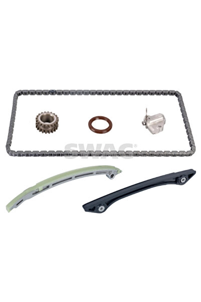 SWAG Chit Lant De Distribuție Ford Focus 3/Galaxy 2/Galaxy 3 Ford USA Mustang