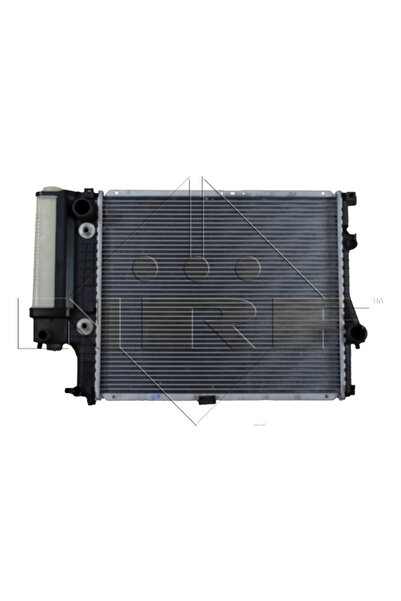NRF Radiator Racire Motor Bmw 5 1995-2003