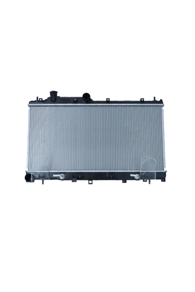NRF Radiator Racire Motor Subaru Legacy 5/Outback