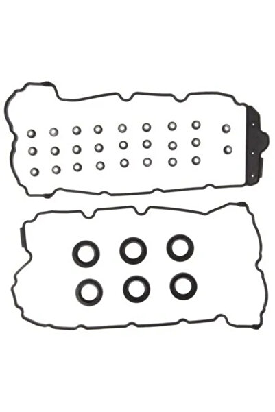 MAHLE Set Garnituri Capac Supape Chevrolet Colorado Extended Cab Pickup