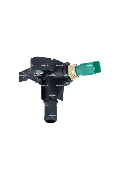 NRF Senzor Temperatura Lichid De Racire Fiat Albea/Doblo Autoutilitara/Limuzina