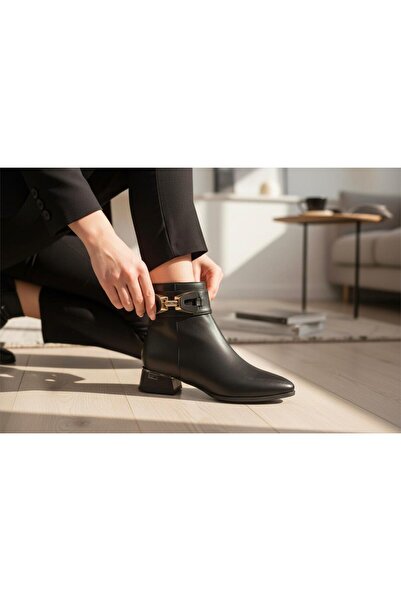 BAYRAMOĞLU KUNDURA ΓΥΝΑΙΚΕΙΑ ΚΟΜΨΑ ΜΠΟΤΑΚΙΑ ΜΕ ΧΡΥΣΗ ΑΓΚΡΑΦΑ, ΜΥΤΕΡΗ ΜΥΤΗ ΚΑΙ...