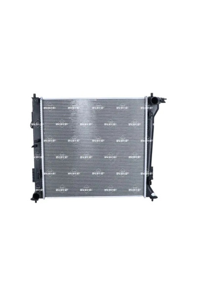 NRF Radiator Racire Motor Hyundai Tucson 2015-2023