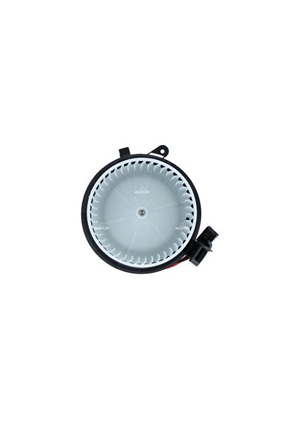 E-KRAFT Ventilator Habitaclu Mercedes-Benz C-Class/Cls/E-Class