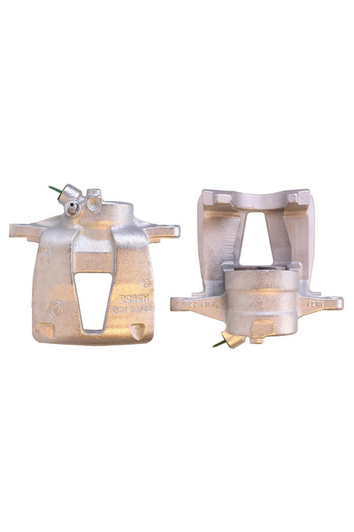 Bosch Etrier Frana Fiat Bravo 2/Idea/Stilo Lancia Musa