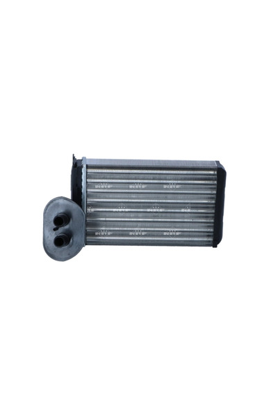 NRF Schimbator Caldura Incalzire Habitaclu Vw Transporter T4 Bus/Transporter T4