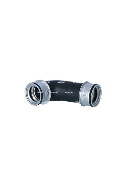 NRF Furtun Ear Supraalimentare Audi A3 Seat Altea/Leon/Toledo 3 2003-2010