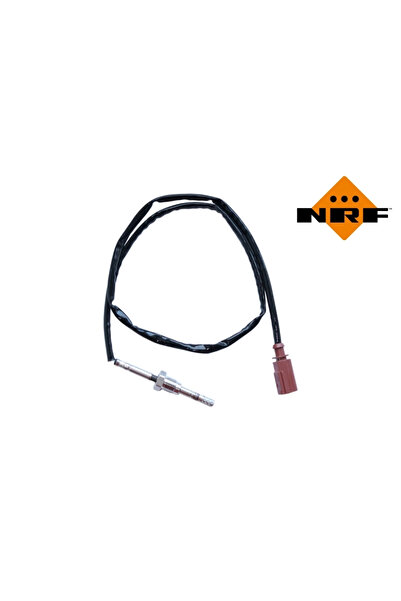NRF Senzor Temperatura Gaze Evacuare Audi A3 Seat Leon