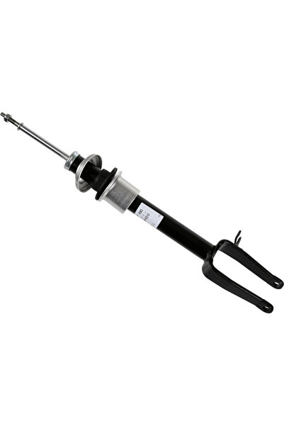 SACHS Amortizor Axa Fata Stanga Mercedes-Benz E-Class