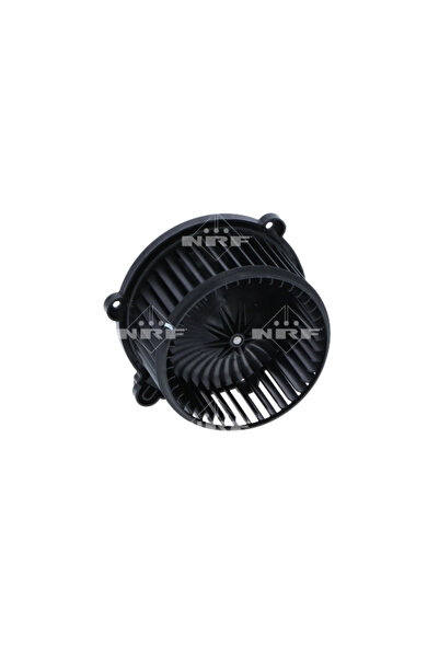 NRF Ventilator Habitaclu Hyundai Tucson Kia Sportage 2