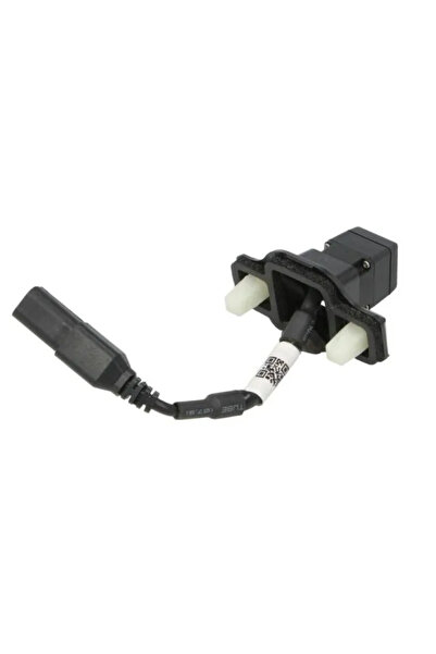 Blic Camera Pentru Mers Inapoi Parcare Asistata Toyota Prius