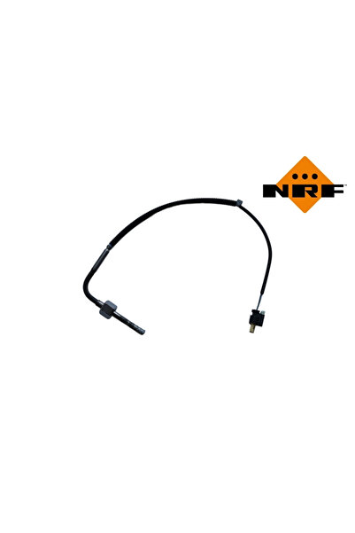 NRF Senzor Temperatura Gaze Evacuare Mercedes-Benz C-Class/Cls/E-Class